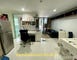 11 Krungthonburi 1, Khlong Ton Sai, Khlong San, Bangkok, 10600 Thailand, Khlong San, Bangkok