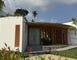 84330, Maenam, Ko Samui, Surat Thani, THA, Maenam, Surat Thani