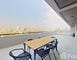 45/7 Inthamara 25, Sam Sen Nai, Phaya Thai, Bangkok, 10400 Thailand, Phaya Thai, Bangkok