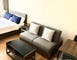 Chut Chage Bae Ton Thayon Faifa, Bang Khun Si, Bangkok Noi, Bangkok, 10700 Thailand, Bangkok Noi, Bangkok