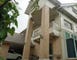 Pradist Manudharm Road, Nuan Chan, Bueng Kum, Bangkok, 10230 Thailand, Bueng Kum, Bangkok