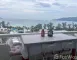 Krungthai, Pa Tong, Amphoe Kathu, Phuket Province, THA, Pa Tong, Phuket Province