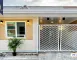 111/122 Soi Muban Buathong, Bang Rak Phatthana, Bang Bua Thong, Nonthaburi, 11110 Thailand, Bang Bua Thong, Changwat Nonthaburi