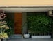 15/67 Muban Prachakhonthai, Khlong Chaokhun Sing, Wang Thonglang, Bangkok, 10310 Thailand, Wang Thonglang, Bangkok
