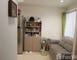 Neo Haus, Nak Niwat 32, Lat Phrao, Bangkok, 10230 Thailand, Lat Phrao, Bangkok