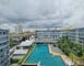 35 Mahai Sawan Rd, Bang Kho Laem, Bangkok 10120, THA, Bang Kho Laem, Bangkok