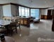 23/1 Soi Charoen Nakhon 45, Charoen Nakhon Rd, Bang Lamphu Lang, Khlong San, Bangkok 10600, THA, Bang Lamphu Lang, Bangkok