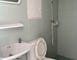 448 Phahon Yothin 24 Yaek 4-3-2, Chom Phon, Chatuchak, Bangkok, 10900 Thailand, Chatuchak, Bangkok