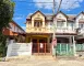 222/217 Lum Phi Ni, Phimon Rat, Bang Bua Thong, Nonthaburi, 11110 Thailand, Bang Bua Thong, Changwat Nonthaburi