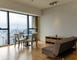 125 Soi Sathon 5, Thung Mahamek, Sathon, Bangkok 10120, THA, Thung Mahamek, Bangkok
