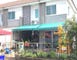 3 Lat Krabang Industrial Estate, Lam Pla Thio, Lat Krabang, Bangkok, 10520 Thailand, Lat Krabang, Bangkok
