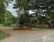 30450, Pak Chong, Nakhon Ratchasima, THA, N/A, Nakhon Ratchasima