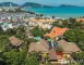 L'Orchidee Residences, Pa Tong, Amphoe Kathu, Phuket Province 83150, THA, Pa Tong, Phuket Province