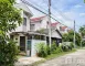 60/18 Moo 6, San Kamphaeng, Chiang Mai 50130, THA, San Kamphaeng, Chiang Mai