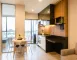 The Room Sathon St. Louis, Soi Chan 18/7, Thung Wat Don, Sathon, Bangkok, 10120 Thailand, Sathon, Bangkok