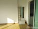 37/17 Phetkasem Road, Bang Wa, Phasi Charoen, Bangkok, 10160 Thailand, Phasi Charoen, Bangkok