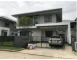 374/208 Kheha Romklao, Khlong Song Ton Nun, Lat Krabang, Bangkok, 10520 Thailand, Lat Krabang, Bangkok