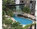 232 Phet Kasem 46, Bang Duan, Phasi Charoen, Bangkok, 10160 Thailand, Phasi Charoen, Bangkok