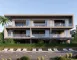 Soi Somwang, Maret, Ko Samui, Surat Thani 84310, THA, Maret, Surat Thani