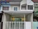 Tom Motorcycle Soi Muban Nanthicha 2, Sai Noi, Nonthaburi 11150, THA, Sai Noi, Nonthaburi