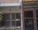 297 Soi Charan Sanitwong 35, Yaek 25, Charan Sanitwong Rd, Bang Khun Si, Bangkok Noi, Bangkok 10700, THA, Bang Khun Si, Bangkok