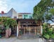 75/35, Bang Rak Phatthana, Bang Bua Thong, Nonthaburi, 11110 Thailand, Bang Bua Thong, Changwat Nonthaburi