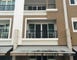Soi Muban Ban Klang Krung Rama 3, Chong Nonsi, Yan Nawa, Bangkok 10120, THA, Chong Nonsi, Bangkok