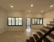 159/114 Chang Akat Uthit 7, Don Mueang, Bangkok, 10210 Thailand, Don Mueang, Bangkok