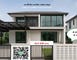 Habitia Orbit Hathairat, Samwa Tawan Tok, Khlong Sam Wa, Bangkok, 10510 Thailand, Khlong Sam Wa, Bangkok