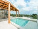 22/1 Soi Samnak, Bo Phut, Ko Samui, Surat Thani 84320, THA, Bo Phut, Surat Thani