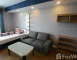 Gam-Station, Bang Lam Phu Lang, Khlong San, Bangkok, 10600 Thailand, Khlong San, Bangkok