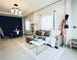 Chom Phol Road, Sam Phraya, Cha-Am, Phetchaburi, 76120 Thailand, Cha-Am, Phetchaburi