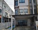 16/3 Chumchon Kaeo Ngam, Don Mueang, Bangkok, 10210 Thailand, Don Mueang, Bangkok