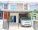 Dtkservicedesign, Bang Phriang, Bang Bo, Samut Prakan, 10560 Thailand, Bang Bo, Bangkok