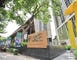 Me Prompt Minimart, Thung Wat Don, Sathon, Bangkok 10120, THA, Thung Wat Don, Bangkok