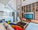 365/14 Soi Phayanak, Thanon Phetchaburi, Ratchathewi, Bangkok, 10400 Thailand, Ratchathewi, Bangkok