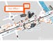 188 Soi Chumchon Songroi Hong, Khlong Ton Sai, Khlong San, Bangkok, 10600 Thailand, Khlong San, Bangkok