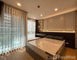232 Phet Kasem 46, Bang Duan, Phasi Charoen, Bangkok, 10160 Thailand, Phasi Charoen, Bangkok