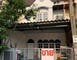 Cha Nan Thon 1, Nong Khaem, Bangkok, 10160 Thailand, Nong Khaem, Bangkok