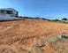77110, Hua Hin, Prachuap Khiri Khan, THA, N/A, Prachuap Khiri Khan