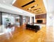 24 Sukhumvit 18, Khlong Toei, Bangkok, 10110 Thailand, Khlong Toei, Bangkok