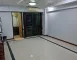 49 Pradiphat 21, Phaya Thai, Bangkok, 10400 Thailand, Phaya Thai, Bangkok