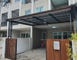62/181 Phraya Suren 24, Bang Chan, Khlong Sam Wa, Bangkok, 10510 Thailand, Khlong Sam Wa, Bangkok