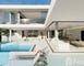 53/57 Soi Thong Kaeo, Bo Phut, Ko Samui, Surat Thani 84320, THA, Bo Phut, Surat Thani
