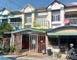 58/3 Soi Ruam Chai Moo 3, Sai Noi, Nonthaburi, 11150 Thailand, Sai Noi, Nonthaburi