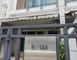 54/79 Soi 11.3, Khlong Kum, Bueng Kum, Bangkok, 10230 Thailand, Bueng Kum, Bangkok
