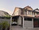 MUANG THAI LIFE ASSURANCE, ขวัญใจ, Bang Mot, Thung Khru, Bangkok, 10140 Thailand, Thung Khru, Bangkok
