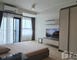 Terra Charge, 203 Trok Manawitthaya, Khlong Ton Sai, Khlong San, Bangkok, 10600 Thailand, Khlong San, Bangkok