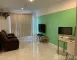 Narooma Beauty, Sathu Pradit 19 Yaek 10, Chong Nonsi, Yan Nawa, Bangkok, 10120 Thailand, Yan Nawa, Bangkok