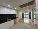 Vertiq Condo, Maha Phruttharam, Bang Rak, Bangkok 10500, THA, Maha Phruttharam, Bangkok